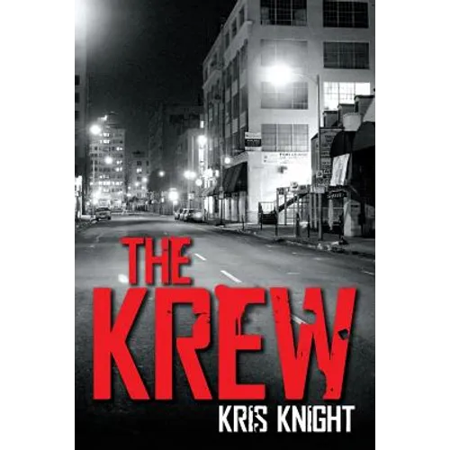 The Krew