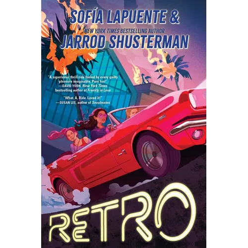 Retro