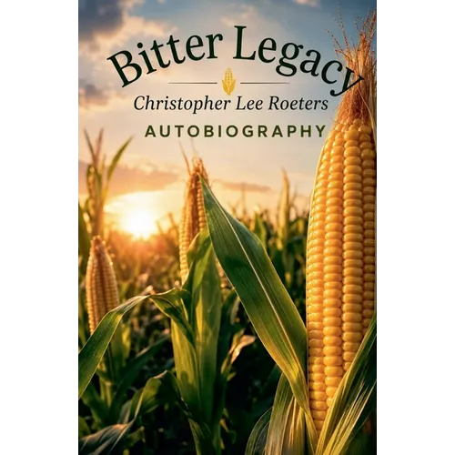 Bitter Legacy