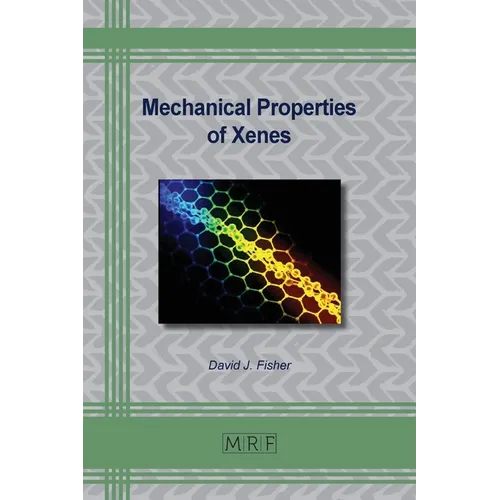 Mechanical Properties of Xenes