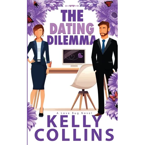 The Dating Dilemma