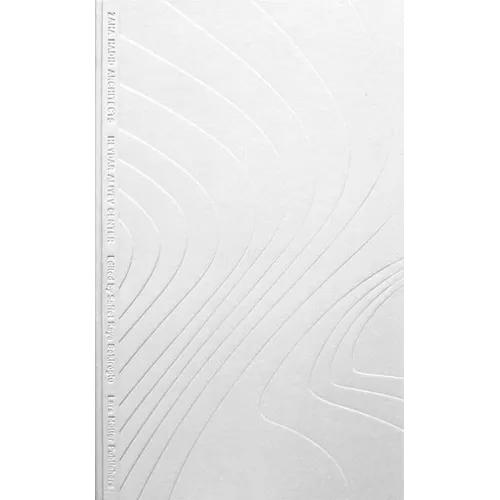 Zaha Hadid Architects: Heydar Aliyev Centre