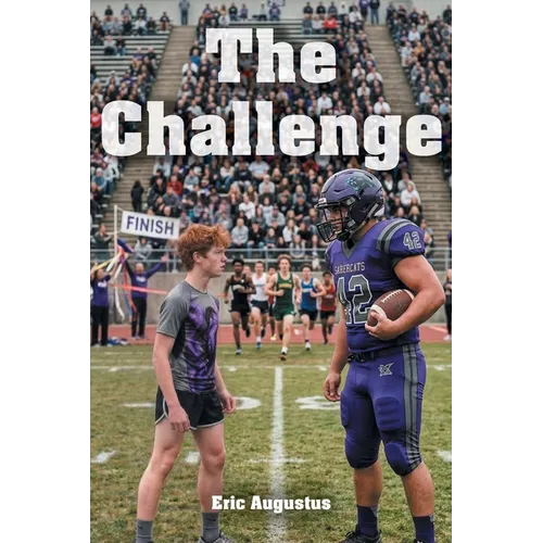 The Challenge