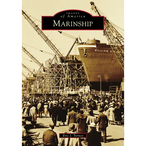 Marinship