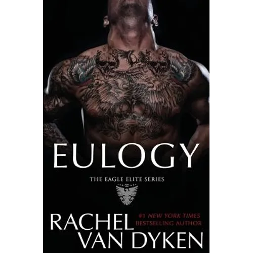 Eulogy