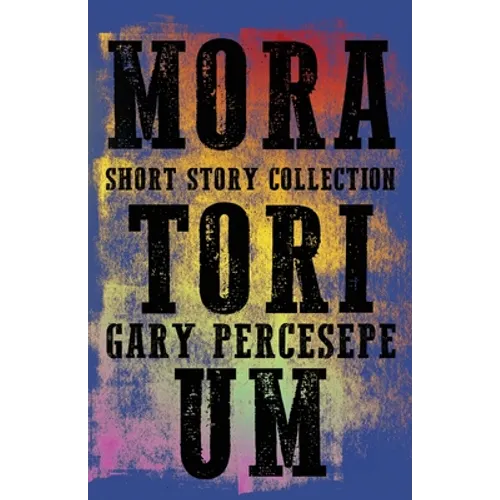 Moratorium