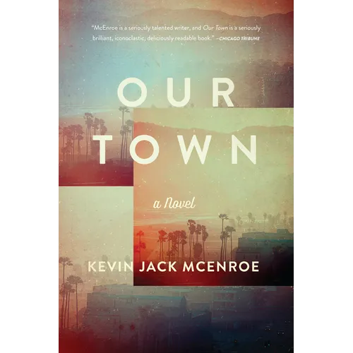 Our Town