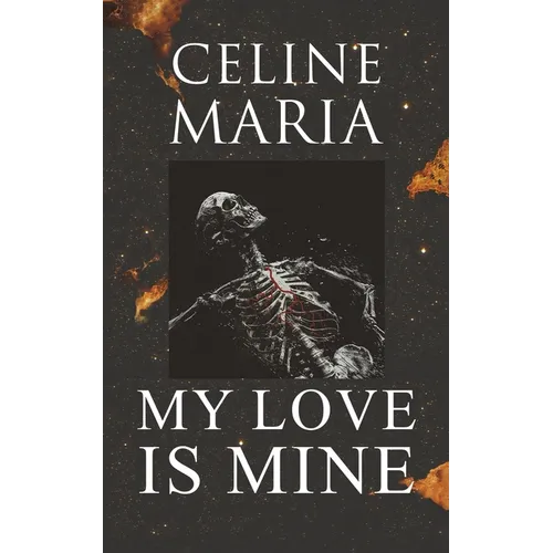 My Love is Mine