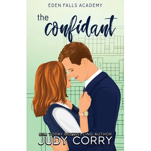 The Confidant