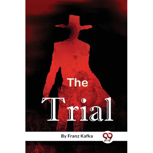 The Trial