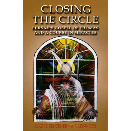 Closing the Circle