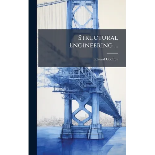 Structural Engineering ...