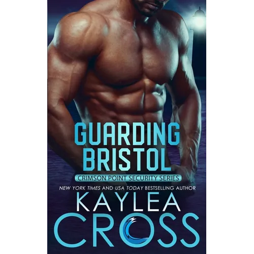 Guarding Bristol