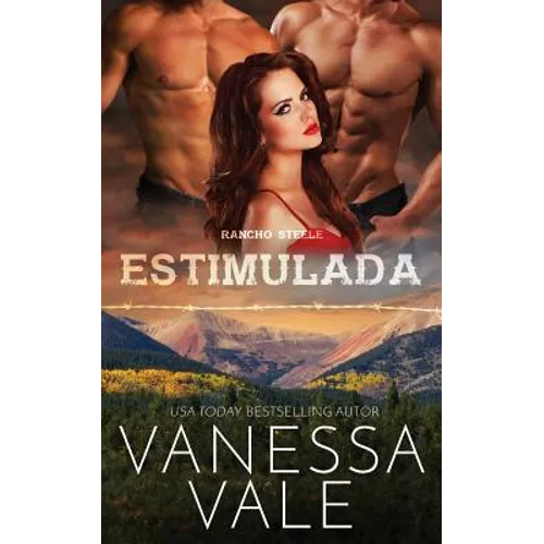 Estimulada