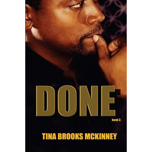 Done
