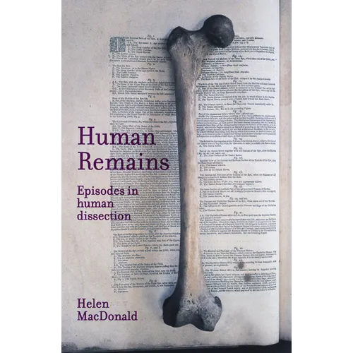 Human Remains