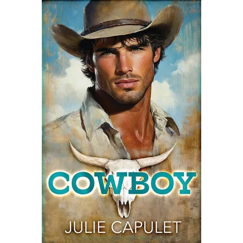 Cowboy: Special Edition Paperback
