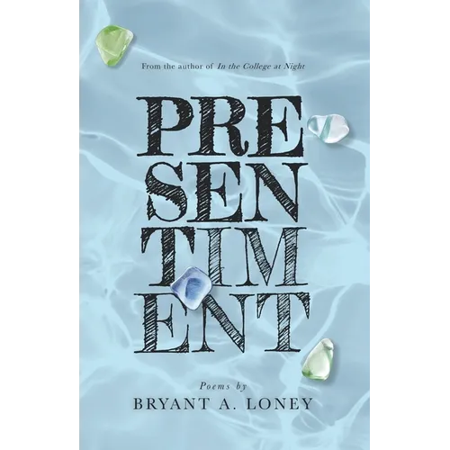 Presentiment