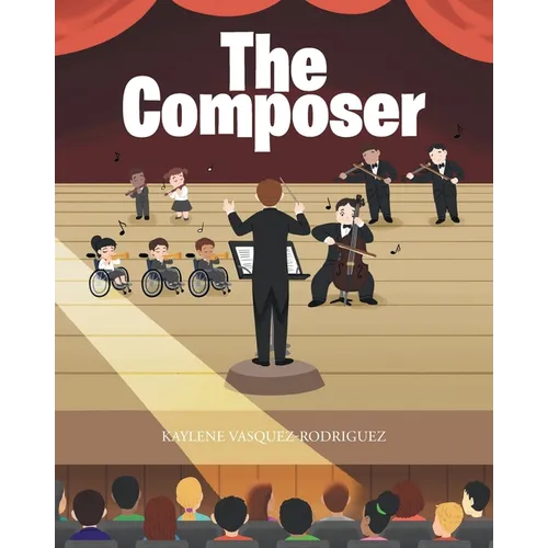 The Composer