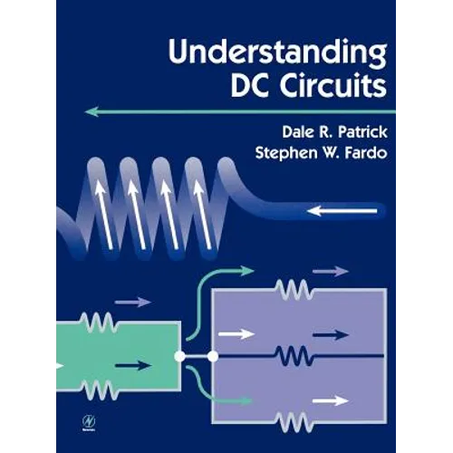 Understanding DC Circuits