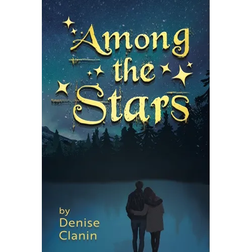 Among the Stars