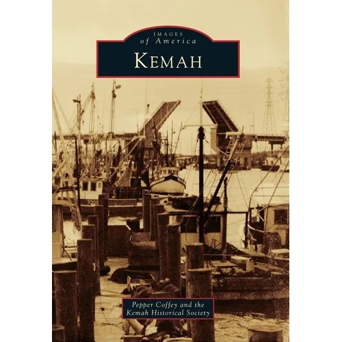 Kemah