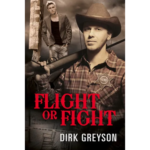 Flight or Fight