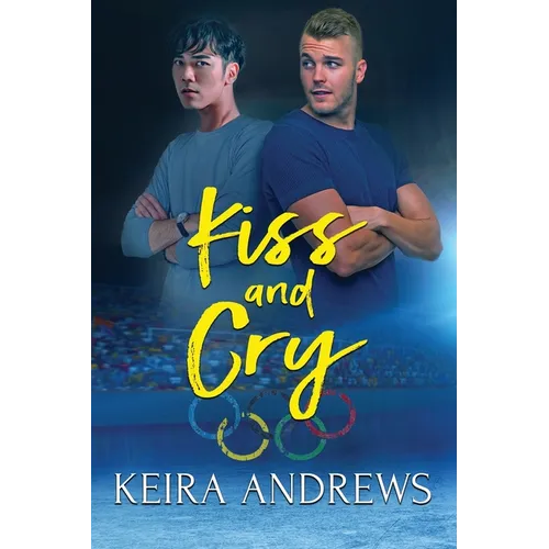 Kiss and Cry