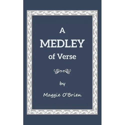A Medley of Verse