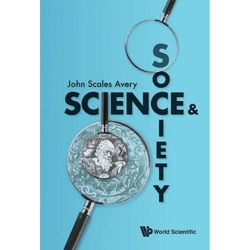 Science and Society