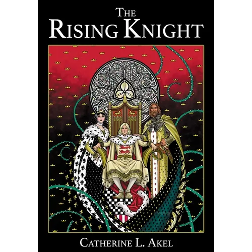 The Rising Knight