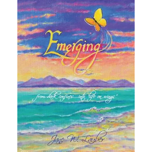Emerging