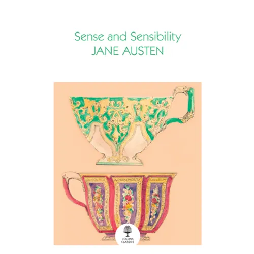 Sense and Sensibility