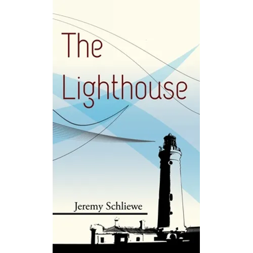 The Lighthouse