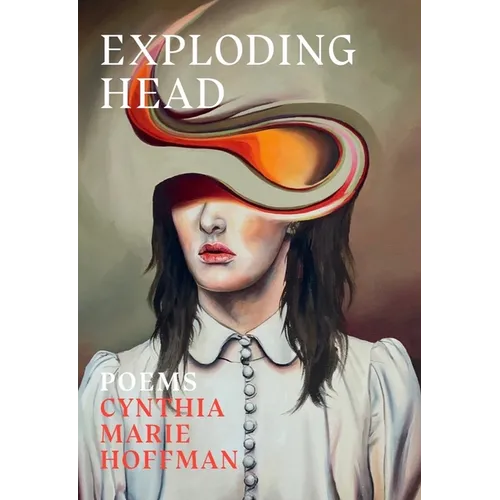 Exploding Head