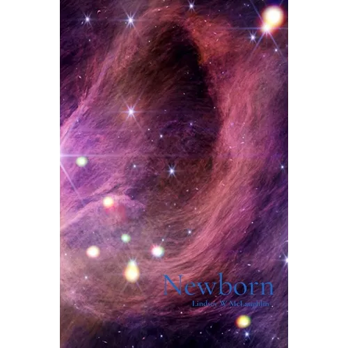 Newborn