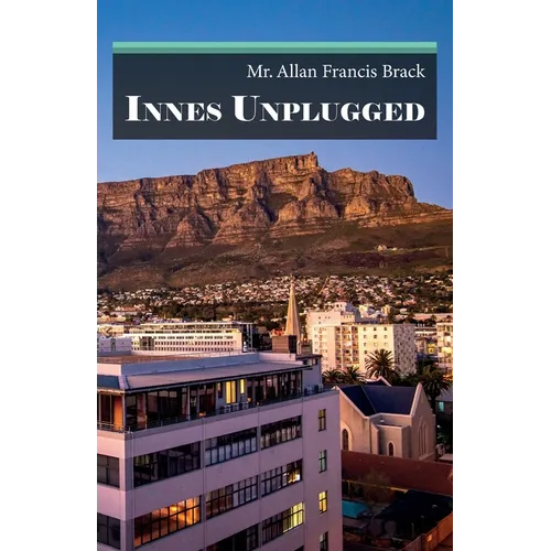 Innes Unplugged