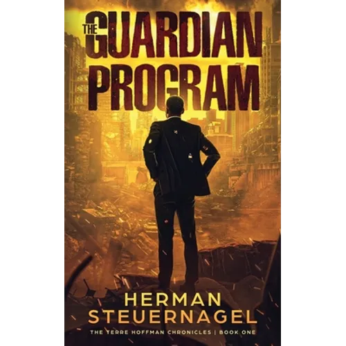 The Guardian Program