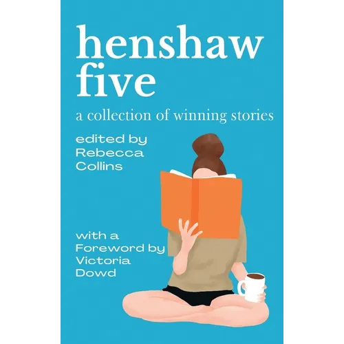 Henshaw Five