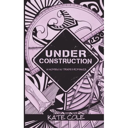 Under Construction