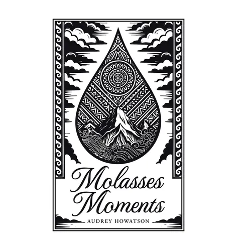 Molasses Moments