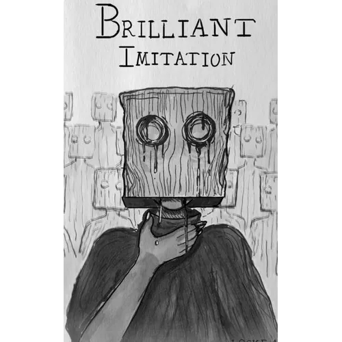 Brilliant Imitation