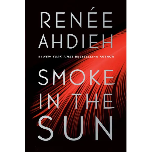 Smoke in the Sun