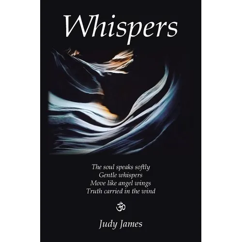 Whispers