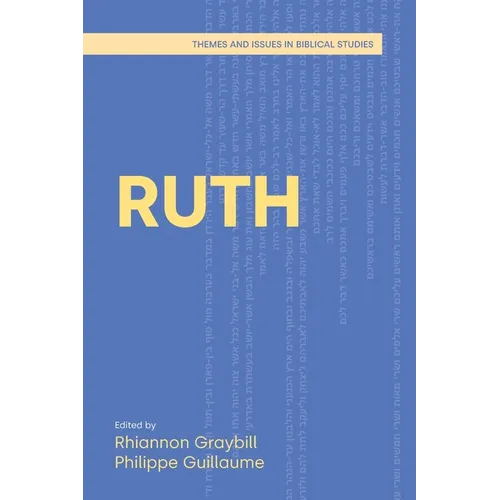 Ruth
