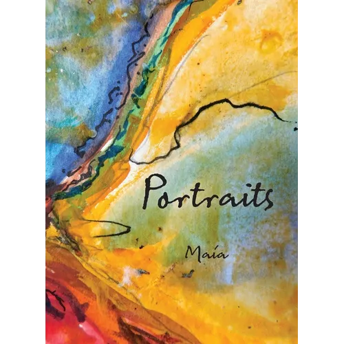 Portraits