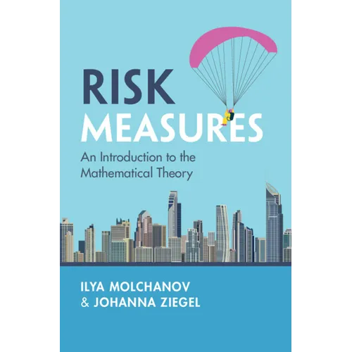 Risk Measures
