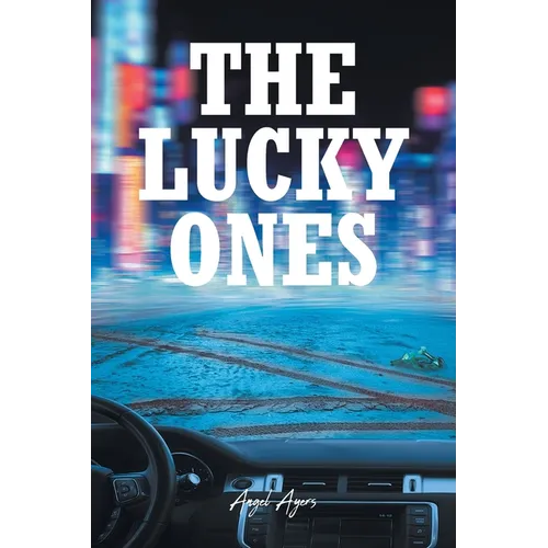 The Lucky Ones
