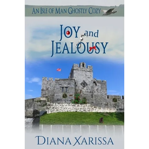 Joy and Jealousy