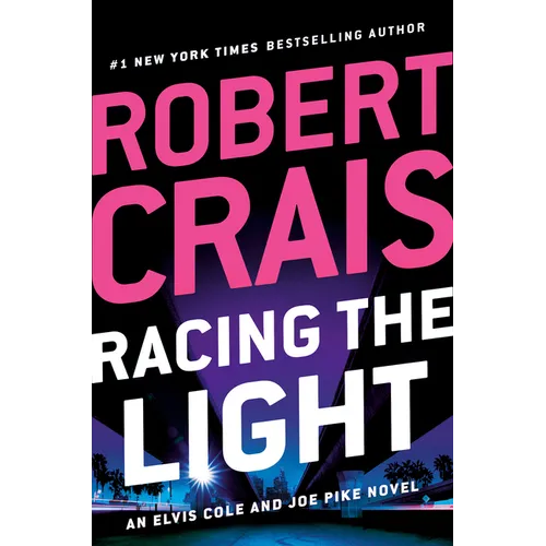 Racing the Light